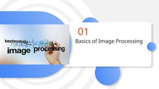 Deep Learning for Image Processing on 16 June 2025 MITS.pptx