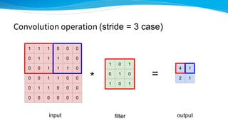Deep learning for molecules, introduction to chainer chemistry | PDF