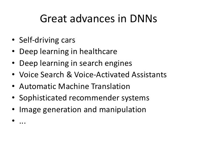 machine learning tabular data