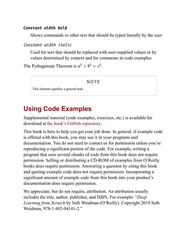 Deep Learning from Scratch - Building with Python from First Principles.pdf