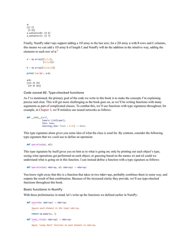 Deep Learning from Scratch - Building with Python from First Principles.pdf