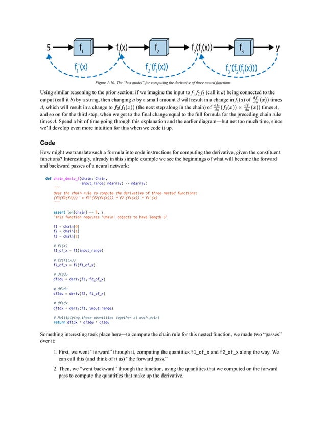 Deep Learning from Scratch - Building with Python from First Principles.pdf
