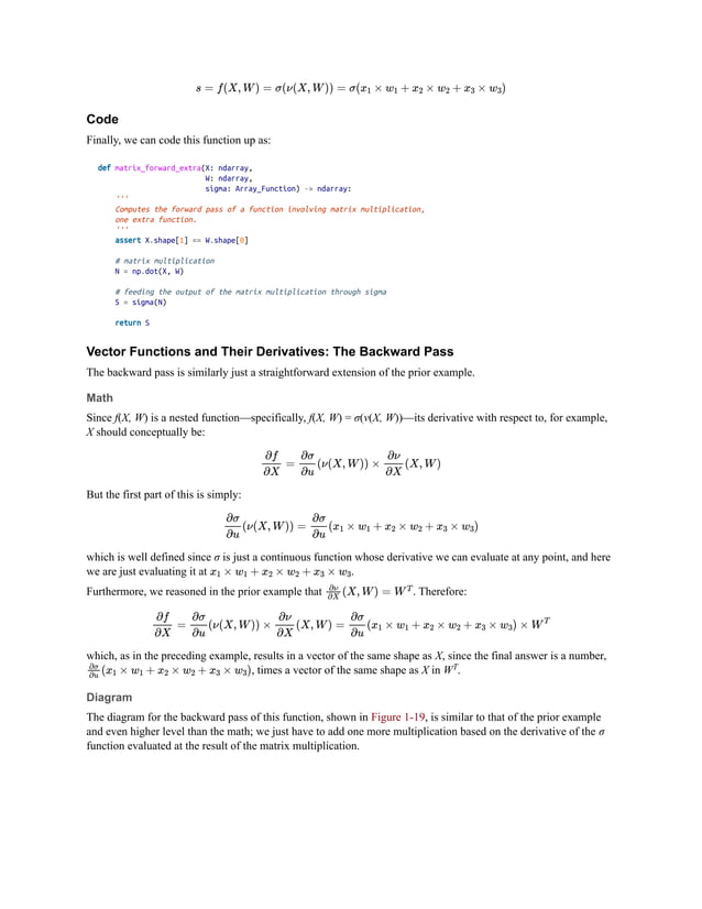 Deep Learning from Scratch - Building with Python from First Principles.pdf