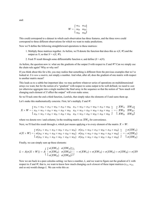 Deep Learning from Scratch - Building with Python from First Principles.pdf
