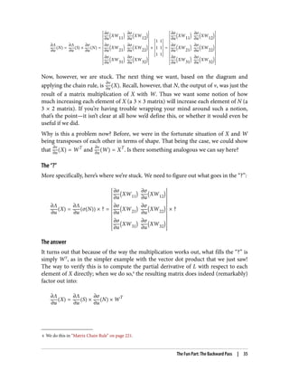 Deep Learning (DL) from Scratch | PDF