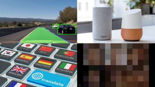 © 2017, Amazon Web Services, Inc. or its Affiliates. All rights reserved.
 