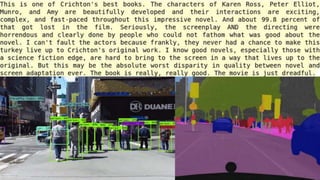 © 2017, Amazon Web Services, Inc. or its Affiliates. All rights reserved.
 