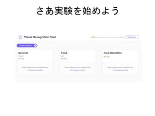 gYʼ褦
 