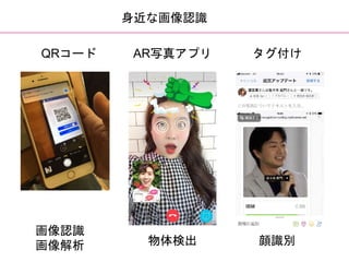 ʻJR
QR` ARд楢ץ
JR
 ʳ ʶ
 