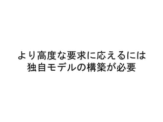 ߶ȤҪˏꤨˤ
ԥǥΘBҪ
 