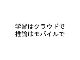 ѧϥ饦ɤ
ՓϥХ
 