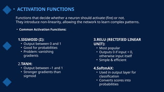 Deep learning in python ommunic [CNN].pptx