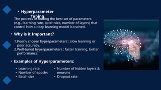 Deep learning in python ommunic [CNN].pptx