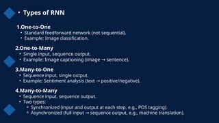 _Deep learning in python Trustworthy [RNN].pptx