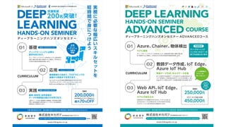 こんな実用的な
セミナーを
待ってました！
 