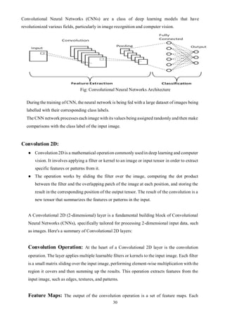 DEEP LEARNING METHODS FOR IDENTIFYING BRAIN TUMORS.pdf