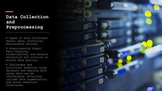 Deep Learning Models for Predictive Maintenance.pptx