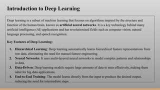 Deep Learning Module 1 24-25 .pptx