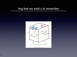 Img that we want u to remember
15
 