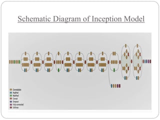 Deep learning ppt | PPT