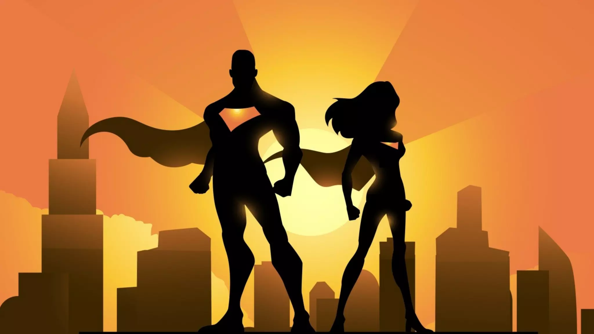 Deep Learning and Reinforcement Learning