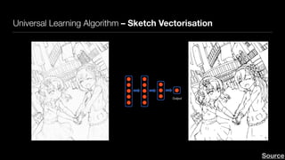 Deep Learning and Reinforcement Learning | PDF