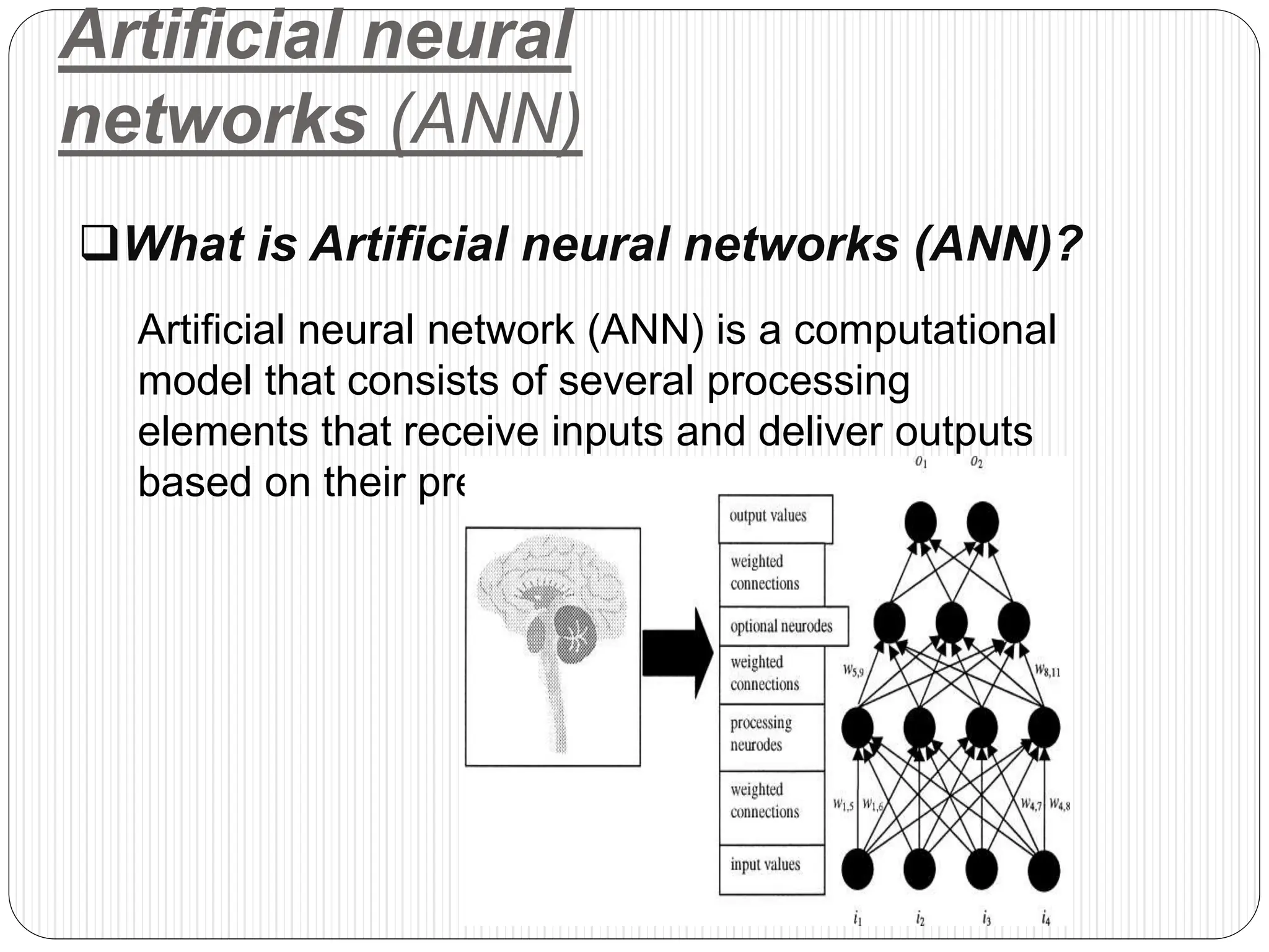 DEEP LEARNING model of rnn cnn_Rushi.pptx