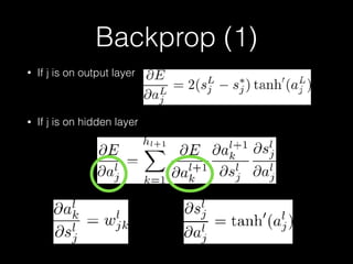 Deep learning and image analytics using Python by Dr Sanparit | PDF