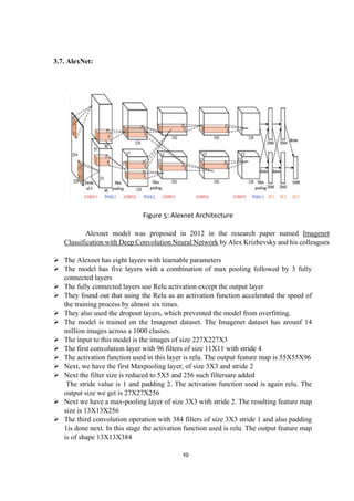 Deep Learning detailkesdSECA4002 doc.pdf