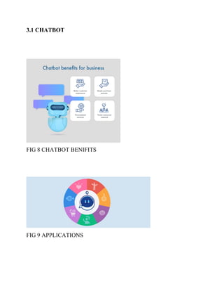 Deep learning seminar report | PDF