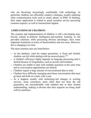 Deep learning seminar report | PDF