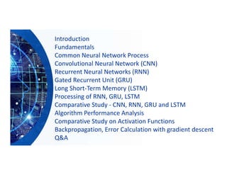 Deep Learning Study _ FInalwithCNN_RNN_LSTM_GRU.pdf
