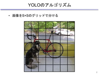 目次
ディープラーニングについて
ニューラルネットワーク
畳み込みニューラルネットワーク
リカレントニューラルネットワーク
生成モデル（オートエンコーダ）
ディープラーニングのツール
2
 