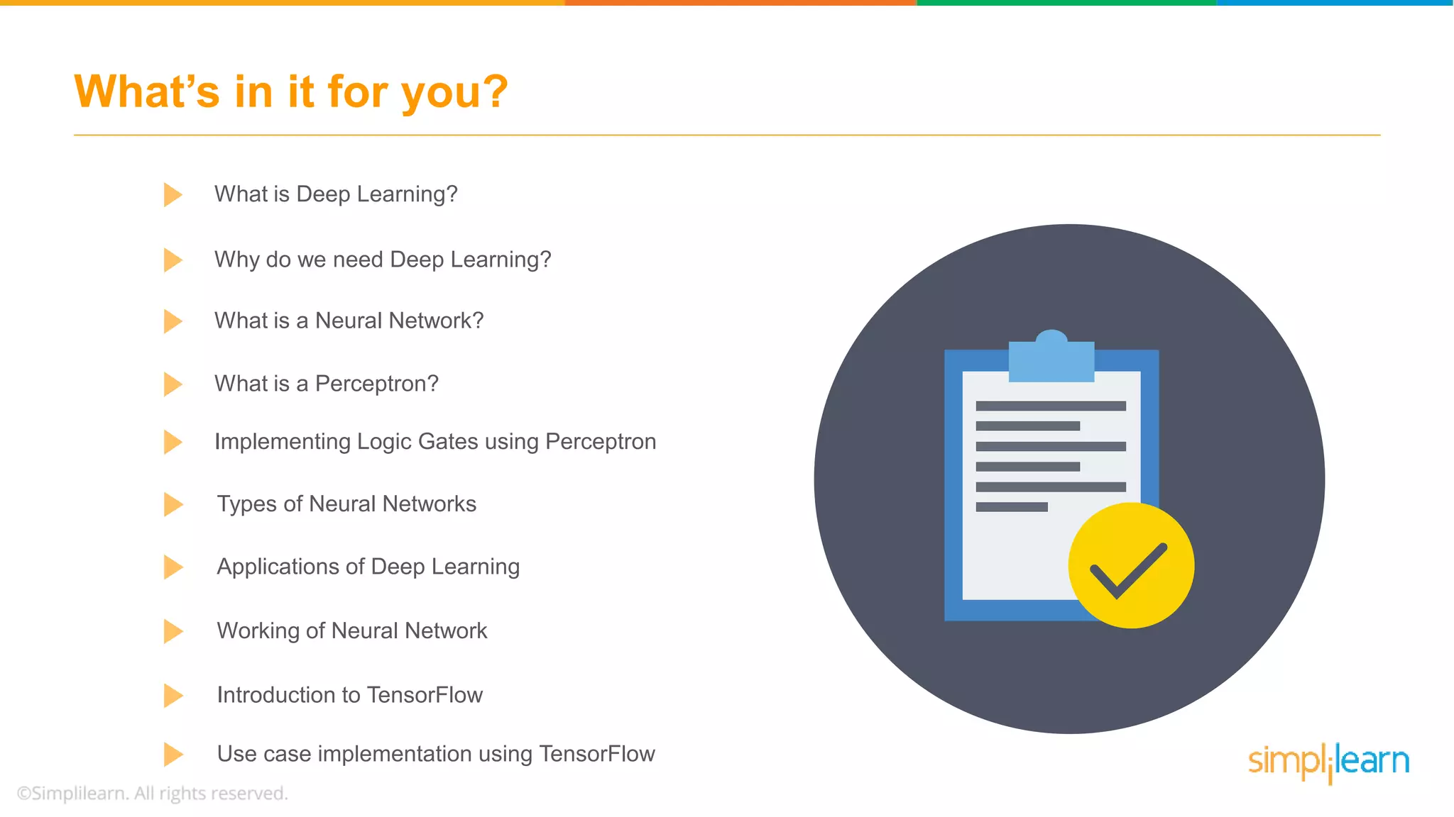 Deep Learning Tutorial Deep Learning Tensorflow Deep Learning With Deep Learning Tutorial Deep Learning Tensorflow Deep Learning With
