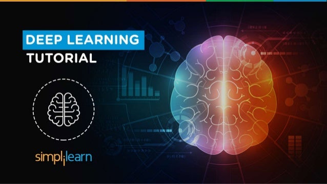 neural networks and deep learning tutorial