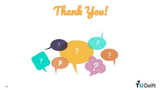 Deep learning Type Inference for Dynamic Programming Languages | PDF ...