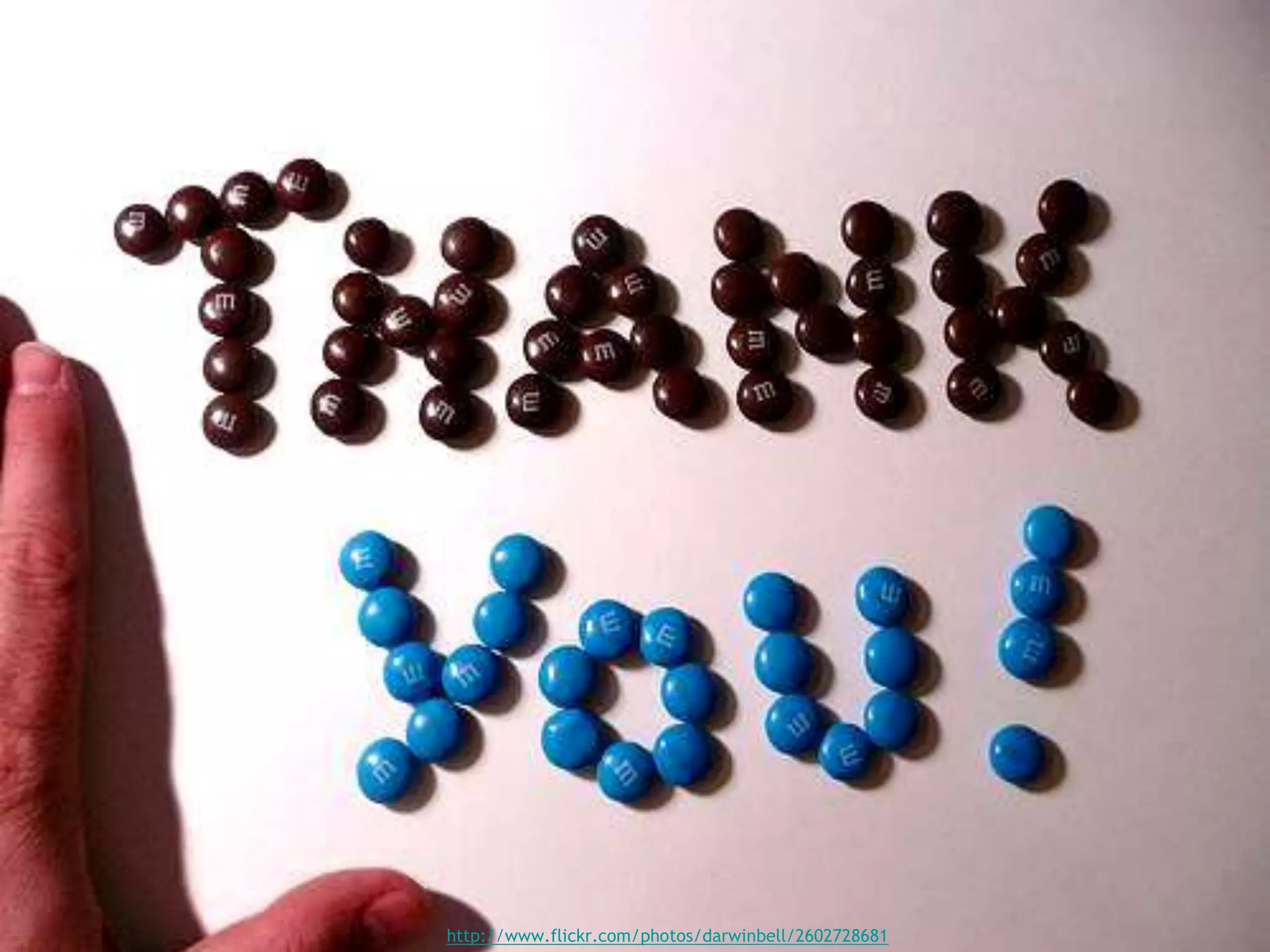 Thank you!
http://www.flickr.com/photos/darwinbell/2602728681
 