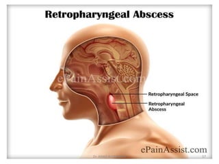 57
Dr. ASHLY ALEXANDER
 