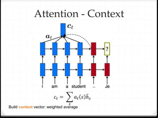 deepnet-lourentzou.ppt