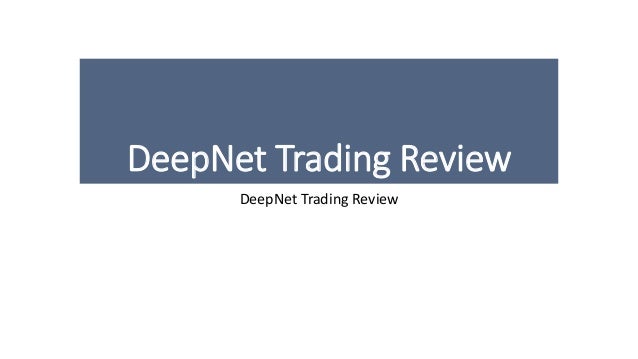Binary code trading system reviews