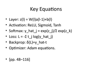 Deep_Networks_Foundations_Detailed_EN.pptx