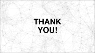 THANK
YOU!
 