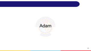Adam
65
 