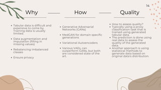 Deep neural networks and tabular data | PDF