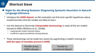 DeepNLPVis: A Unified Understanding of Deep NLP Models for Text ...