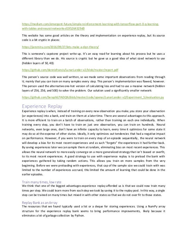 article reviews about science garcinia cambogia