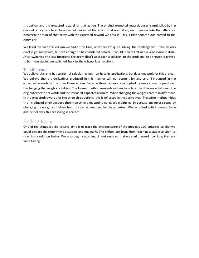 starting essay words your college application