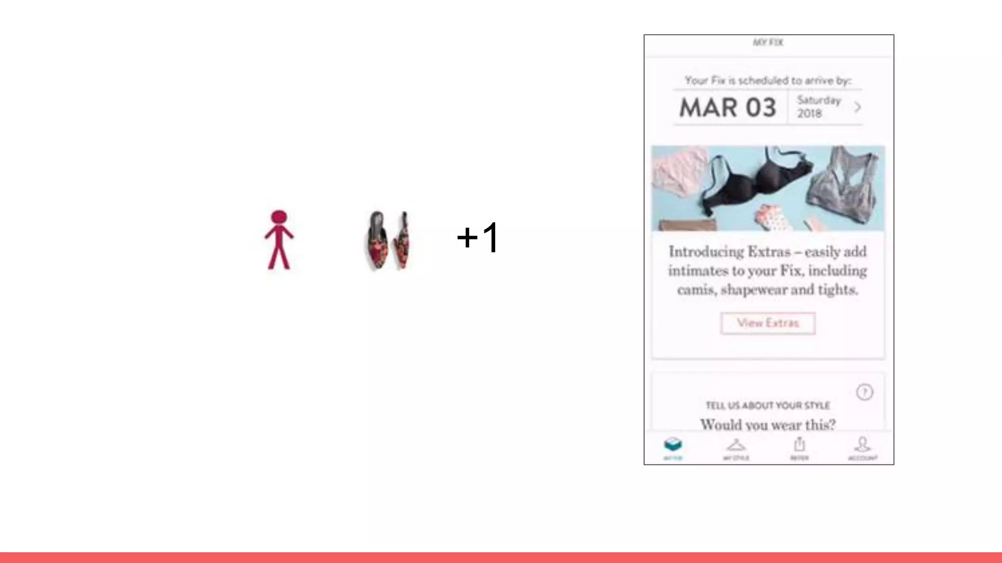 +1
-1
+1
+1
0
+1
0
+1
 