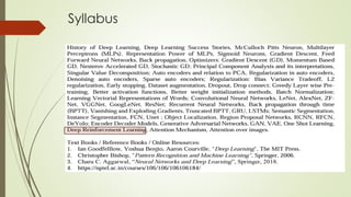 Comprehensive Deep Reinforcement Learning: Concepts, Algorithms, and ...