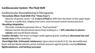Deep sea diving physiology for medics students | PPTX